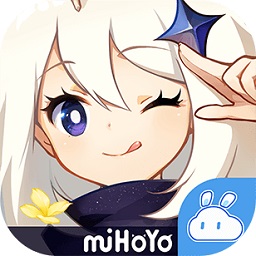 金城待春来！兰州陇原竞技发布对阵长春喜都海报
