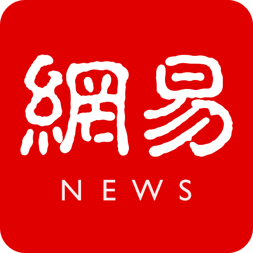 11战9胜的快船，强在哪里？