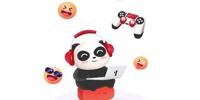 传OpenAI业务增速惊人：今年营收将狂飙三倍至127亿美元 2026年剑指294亿