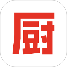 为什么一再强调要敬畏自然？网友分享后背发凉，原来万物皆有灵性