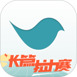 《乌云之上》12日晚收官 纪实手法致敬求真无悔的平凡英雄