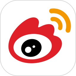 ️kaiyun官方网站app