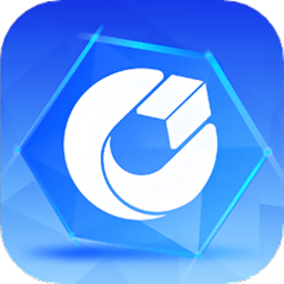 ️kaiyun官方网站app