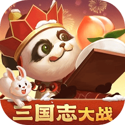爱德华兹生涯常规赛总得分8711分，超越威金斯升至队史第三