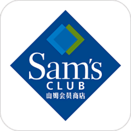 勒阿弗尔vs马赛：安德烈