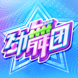 夺命终局大起底直播｜4月22日13:00，埋堆堆直播间不见不散
