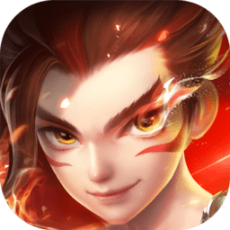 :beat365在线官网登录入口