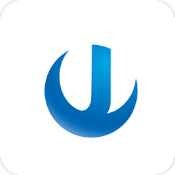 开yun体育入口登录app下载