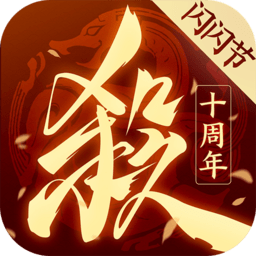 五一档0电影上映，7年亏掉80亿，华谊兄弟狂拍短剧