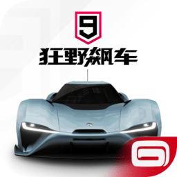 本赛季，欧战历史上或将首现三连亚球队