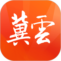 小法：希望为科莫留下遗产，离开时人们会惊讶于我的工作