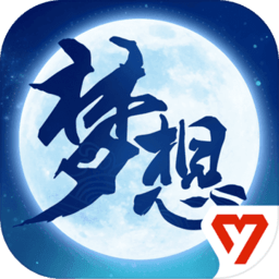 萨利巴：前20分钟我们遇到了困难 比赛还没有结束&会努力客场取胜