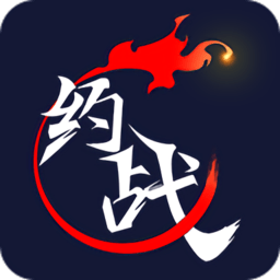 上海“传奇小店”重出江湖，儿子接棒回应“割韭菜”