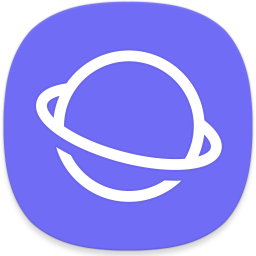 米兰app官网 v2.6.67 官方安装版 2