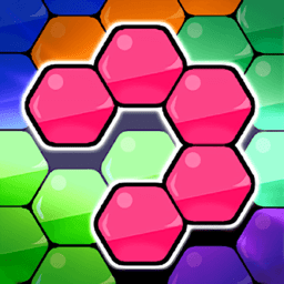 pg娱乐电子游戏app