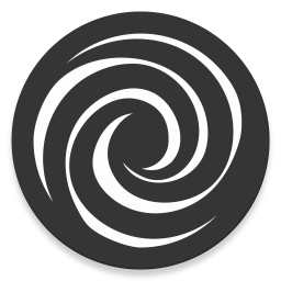 kaiyun官方网站app下载安装