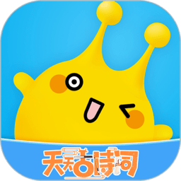 共14名归化❗阿联酋创纪录召8名巴西归化，仍基本无缘直通+炒主帅